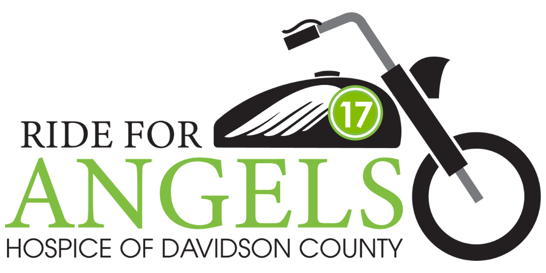 HODC RIDE FOR ANGELS FUNDRAISING EVENT READY TO ROLL FOR YEAR 17